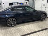 BMW 530 2023 года за 32 000 000 тг. в Астана – фото 4