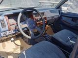 Nissan Terrano 1990 годаүшін1 100 000 тг. в Алматы – фото 5