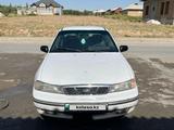 Daewoo Nexia 2007 годаfor1 500 000 тг. в Шымкент