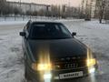 Audi 80 1992 годаfor1 500 000 тг. в Экибастуз