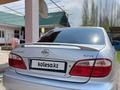 Nissan Maxima 2006 годаfor2 900 000 тг. в Шымкент