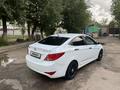 Hyundai Accent 2015 годаүшін5 250 000 тг. в Астана – фото 5