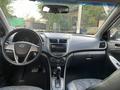 Hyundai Accent 2015 годаүшін5 250 000 тг. в Астана – фото 6