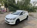 Hyundai Accent 2015 годаүшін5 250 000 тг. в Астана – фото 2