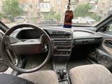 ВАЗ (Lada) 2114 2008 годаүшін1 065 000 тг. в Семей – фото 5