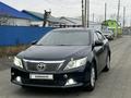 Toyota Camry 2012 годаfor8 900 000 тг. в Актобе