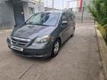 Honda Odyssey 2007 годаүшін6 000 000 тг. в Шымкент