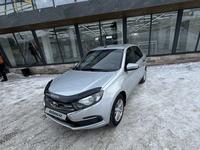 ВАЗ (Lada) Granta 2023 годаfor5 300 000 тг. в Астана