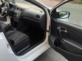 Volkswagen Polo 2012 годаүшін3 500 000 тг. в Семей – фото 5