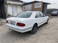 Mercedes-Benz E 230 1997 года за 2 100 000 тг. в Тараз – фото 5