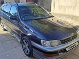 Toyota Caldina 1996 годаfor2 700 000 тг. в Тараз