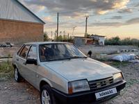 ВАЗ (Lada) 21099 1995 годаүшін800 000 тг. в Тараз