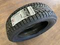 225/55r17 Kumho Wintercraft Ice WI32 за 60 000 тг. в Астана – фото 3