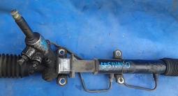 РУЛЕВАЯ РЕЙКА СУБАРУ за 30 000 тг. в Алматы – фото 3