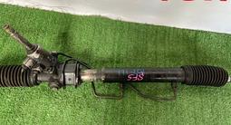 РУЛЕВАЯ РЕЙКА СУБАРУ за 30 000 тг. в Алматы – фото 2