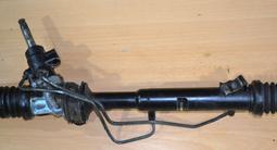 РУЛЕВАЯ РЕЙКА СУБАРУ за 30 000 тг. в Алматы