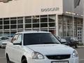 ВАЗ (Lada) Priora 2170 2013 годаfor2 250 000 тг. в Уральск – фото 2