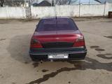 Daewoo Nexia 2007 года за 850 000 тг. в Алматы – фото 2