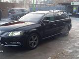 Volkswagen Passat 2011 годаүшін4 500 000 тг. в Шымкент – фото 3