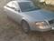 Audi A6 1997 года за 1 600 000 тг. в Талдыкорган