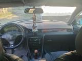 Audi A6 1997 года за 1 100 000 тг. в Талдыкорган – фото 3