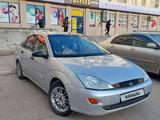 Ford Focus 2000 года за 2 200 000 тг. в Павлодар – фото 3