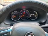 Renault Logan 2020 года за 3 500 000 тг. в Актобе – фото 4