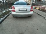 Nissan Primera 2004 годаүшін2 600 000 тг. в Талдыкорган – фото 2