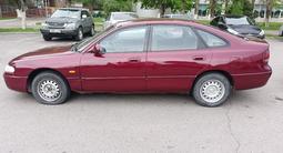 Mazda 626 1993 года за 920 000 тг. в Тараз