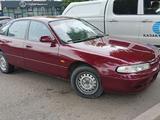 Mazda 626 1993 года за 920 000 тг. в Тараз – фото 3