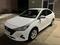 Hyundai Accent 2020 годаfor6 200 000 тг. в Уральск