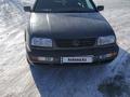 Volkswagen Vento 1993 годаүшін1 200 000 тг. в Караганда – фото 2