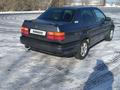 Volkswagen Vento 1993 годаүшін1 200 000 тг. в Караганда – фото 3