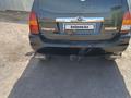 Mazda Tribute 2002 годаүшін4 200 000 тг. в Караганда – фото 2