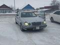 Mercedes-Benz E 280 1996 годаүшін3 100 000 тг. в Караганда – фото 2