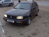 Volkswagen Golf 1993 года за 1 500 000 тг. в Актобе