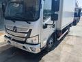 Foton  Aumark BJ10xx/11xx 2023 годаүшін7 800 000 тг. в Алматы – фото 3