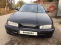 Honda Accord 1995 годаfor1 100 000 тг. в Алматы – фото 5