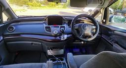 Honda Odyssey 2003 годаfor5 200 000 тг. в Алматы – фото 2