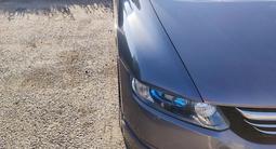 Honda Odyssey 2003 годаfor5 200 000 тг. в Алматы