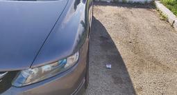 Honda Odyssey 2003 годаfor5 200 000 тг. в Алматы – фото 3