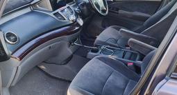 Honda Odyssey 2003 годаfor5 200 000 тг. в Алматы – фото 4