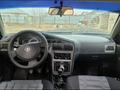 Daewoo Nexia 2010 годаfor1 900 000 тг. в Кызылорда – фото 3