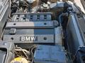 BMW 525 1992 годаfor3 100 000 тг. в Актау – фото 16