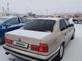 BMW 525 1992 годаfor3 100 000 тг. в Актау – фото 6