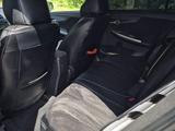 Toyota Corolla 2010 года за 6 500 000 тг. в Алтай – фото 5