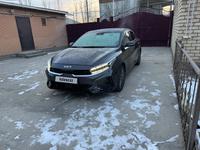 Kia K3 2021 годаfor9 700 000 тг. в Шымкент