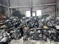 КОНТРАКТНЫЙ ДВИГАТЕЛЬ 3UZ-FE VVTi (4.3) ПОЛНЫЙ СВАП КОМПЛЕКТ за 125 000 тг. в Алматы