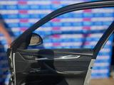 Передняя дверь на БМВ Х5 Ф15/BMW X5 F15үшін244 550 тг. в Петропавловск – фото 2
