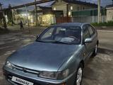 Toyota Corolla 1993 годаүшін1 100 000 тг. в Алматы – фото 2